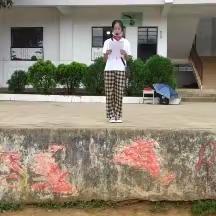 致云南贺越办公设备制造有限公司对我校捐赠课桌椅的感谢信