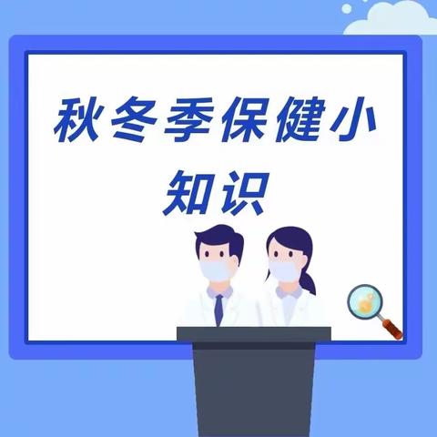 石泉社区幼儿园冀晨宇的简篇