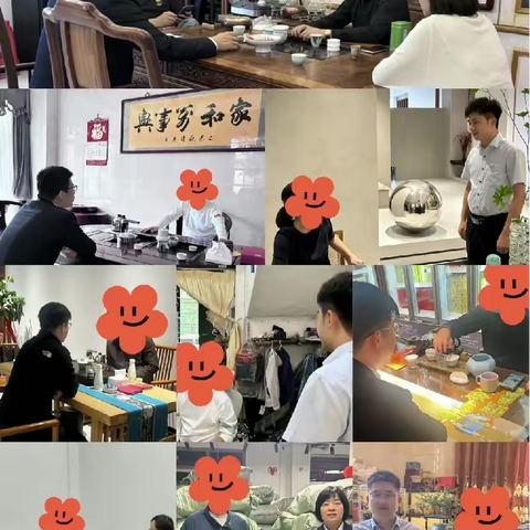 莆田分行岁末年初营销活动成果巡礼12.8-12.21