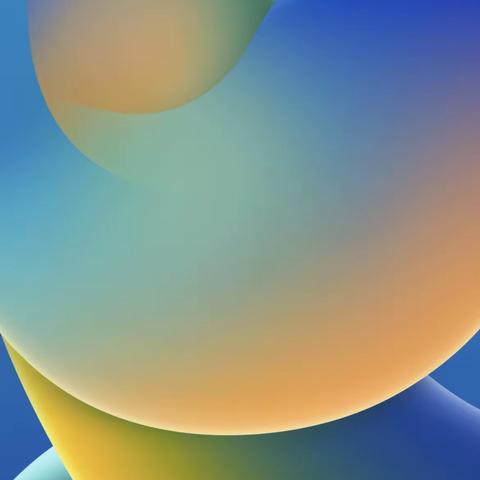 小南小学·红色德育‖清风润初心 廉洁育卓越——宽城区小南小学廉洁教育系列活动