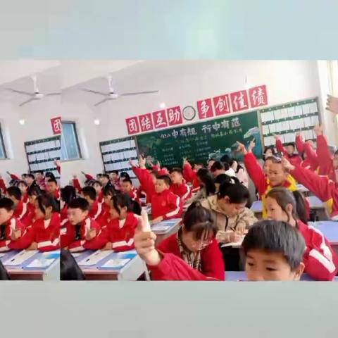 “说”出精彩“题”炼思维            凤城小学“数学小讲师”活动开始啦！