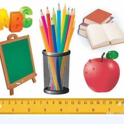 以教促研，教研相长——奋进矿校数学教研活动