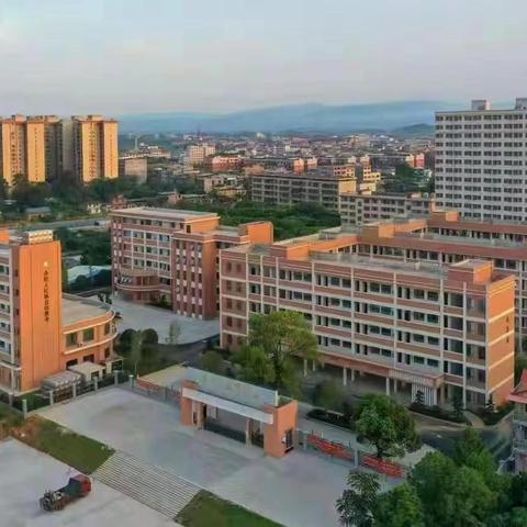 道县谷源学校2025年秋季招生简章