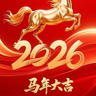 五育“新”火.灼灼其华 道县谷源学校2026年寒假特色作业