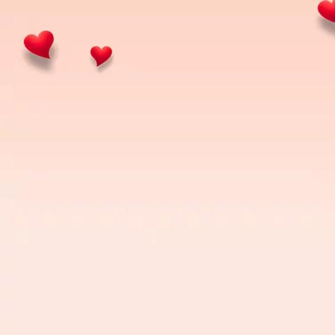 “百日咳    咳不停”    预防先行一一一城关孟家庄小学预防百日咳健康知识宣传