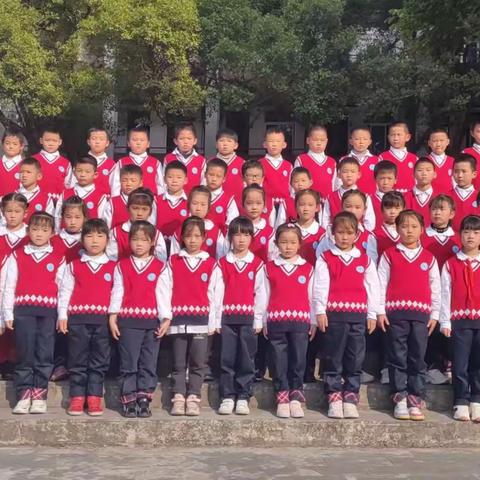 学雷锋树新风——记丰乐小学二年级五班学雷锋活动