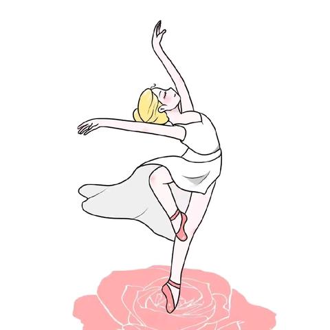 晨曦幼儿园教师技能比赛——舞蹈