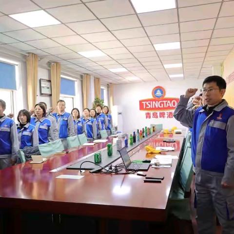 匠心智造新质力 魅力创新启新程