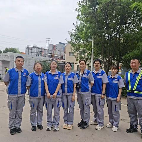 同心筑文化 聚力绽光芒