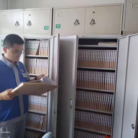 污水池畔孕育的安全守护者