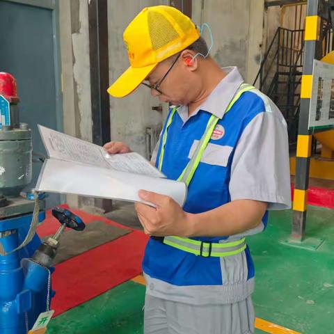 平凡岗位的“三级跳”