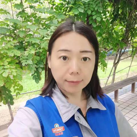 化深耕铸魂 匠心赋能发展