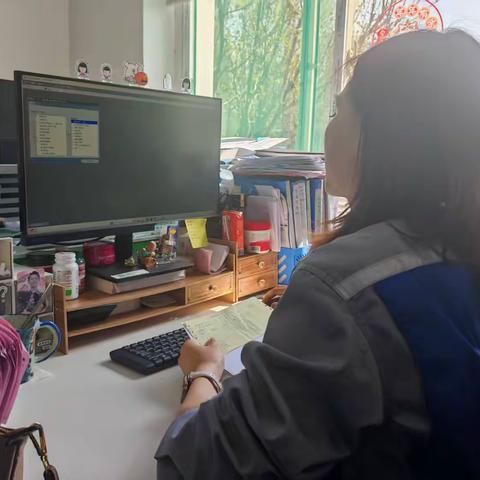 马年奋蹄守初心 采购护航显担当