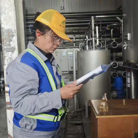 匠心筑安 跨界领航