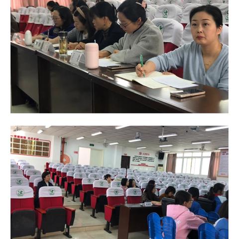 弘扬民族文化，增强民族自信——永昌小学"用英语讲中国故事"阅读教学展评活动