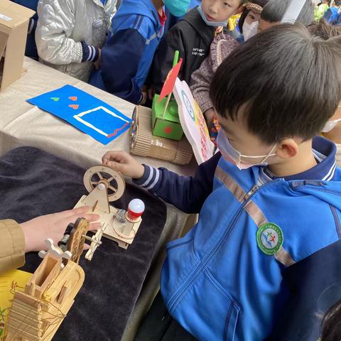 落实“五项管理”，我们一起这样做