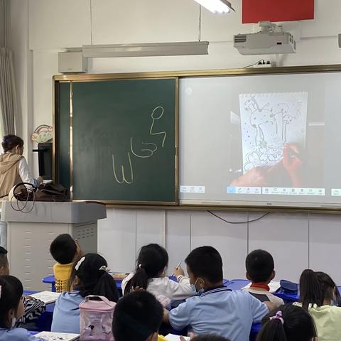 “减”出精彩，“增”实成长