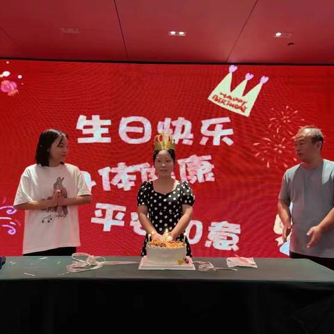 逐国培引领之光，赴自我修炼之路——“国培计划（2024）”咸宁市培训团队信息技术应用指导能力提升培训（A210）（第2天）