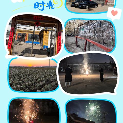 古意今趣 清润雄逸 ——周红艺画作读感