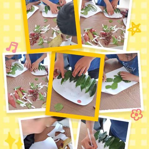 小康物业的简篇