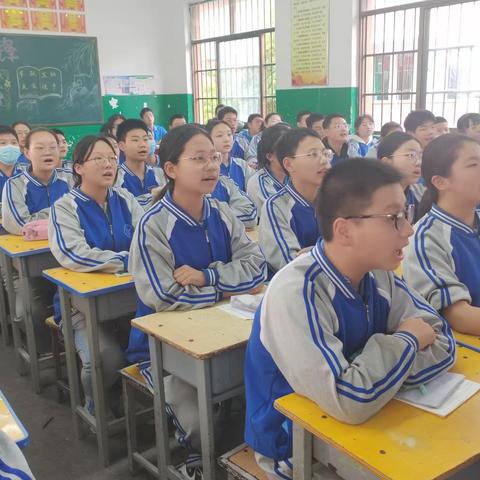 和朋友一起    做更好的自己