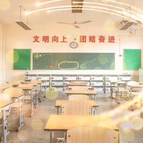 “奋战中考 圆梦青春”——暨乌鲁木齐市第140中学百日誓师大会