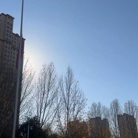 家校共育，见证少年成长——————临颍县颍川学校五年级家长会