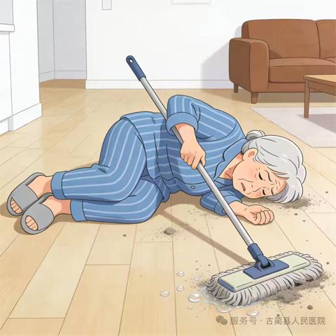 蛛网膜下腔出血：从急救到康复的暖心护理手册