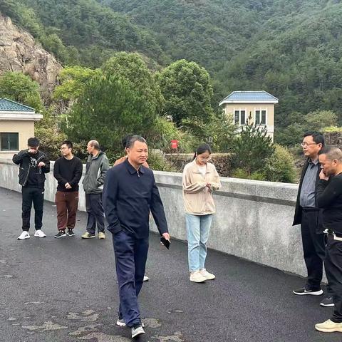 2023.10月份主题党日活动