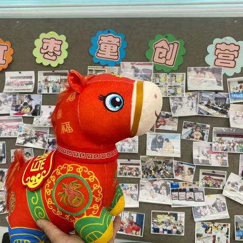 【莲湖★枣园】童筑安全防线，共赴消防之约-枣园西路社区儿童消防知识圆满举行