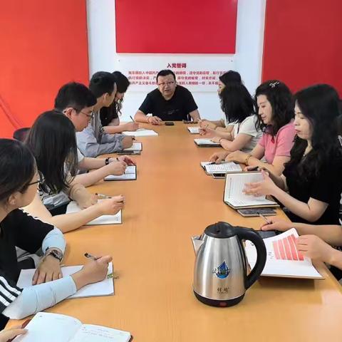 【莲湖★枣园】巡社区新貌，查小区环境-莱茵小城社区环境巡查行动纪实