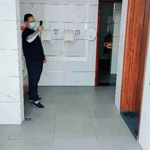 用户4550527的简篇