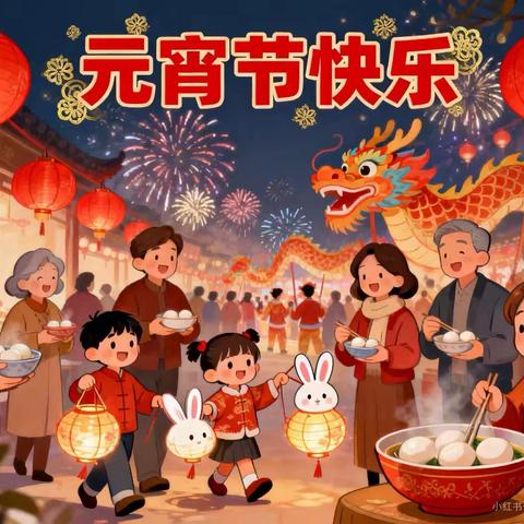 童心暖元宵 萌娃递温情——平罗县第五幼儿园教育集团大四班香囊手作家园社活动纪实