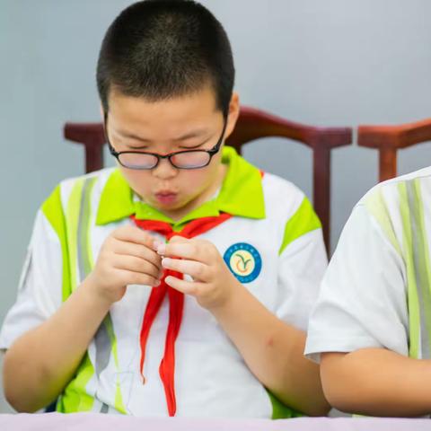 研学旅行促成长，最美课程在路上—东港路小学四年级三班研学活动