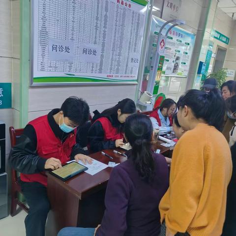 守护心血管健康，共筑生命防线