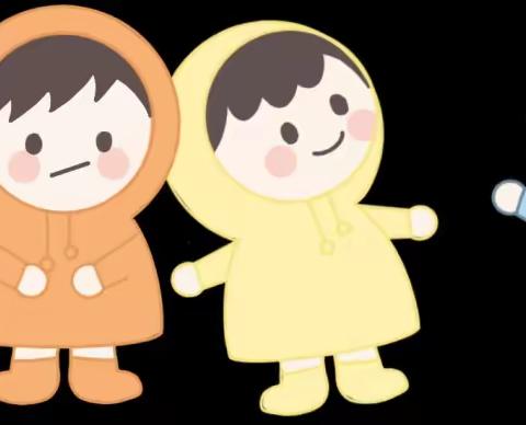 （健康成长，预防先行）百灵幼儿园冬季传染病预防指南
