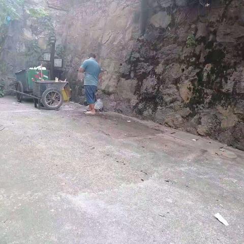 迎“八一”助力蓝天保卫战