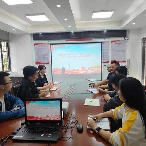 龙华区第60选区开展区人大代表“回选区、访选民、听民意”暨代表向选民述职活动