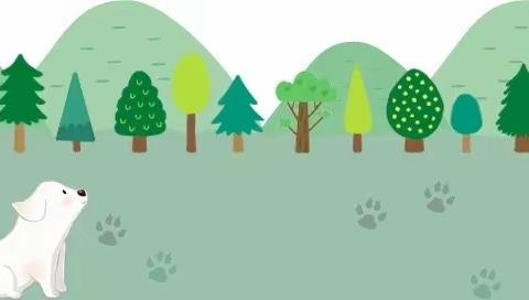 远离病毒 守护健康-东方明珠幼儿园84消毒液使用方法及传染病预防知识