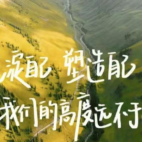 在分享中推进    在研讨中成长——白寺镇中心小学低年级语文组教研活动