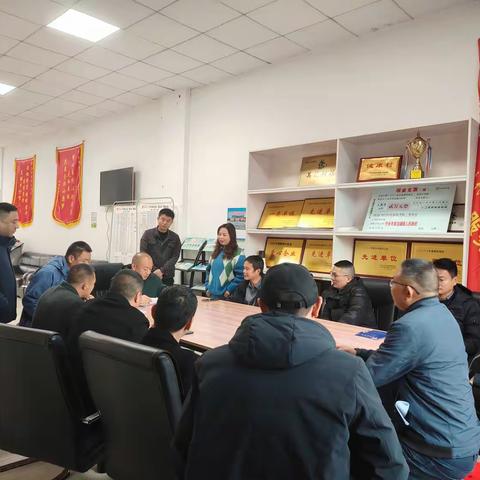 【和美合轩】2024年12月份人居环境红黑榜公示