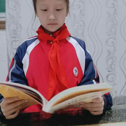 读未见书，如得良友，读已见书，如逢故人。