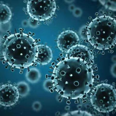 【高新教育】秋高气爽“防疫”忙，宝贝健康需护航—西安高新区第三十三幼儿园秋季传染病宣传