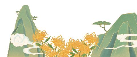 粽叶飘香，安全最“粽”要——图牧吉中心学校端午节放假致家长一封信