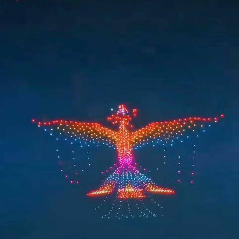 励志改变命运，梦想启动未来                 ——平山县外国语中学高二励志班会