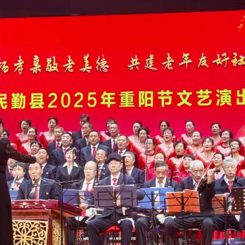 多元活动展现生活百态