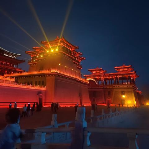 教师暑假生活规划指南