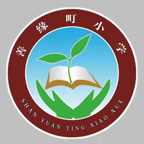 为心灵引航，护生命成长——近德固乡善缘町小学心理健康教育讲座