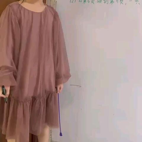 温泉社区小学