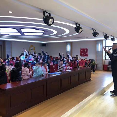 交通银行扬州分行开展“银校携手反诈童行”系列宣传活动